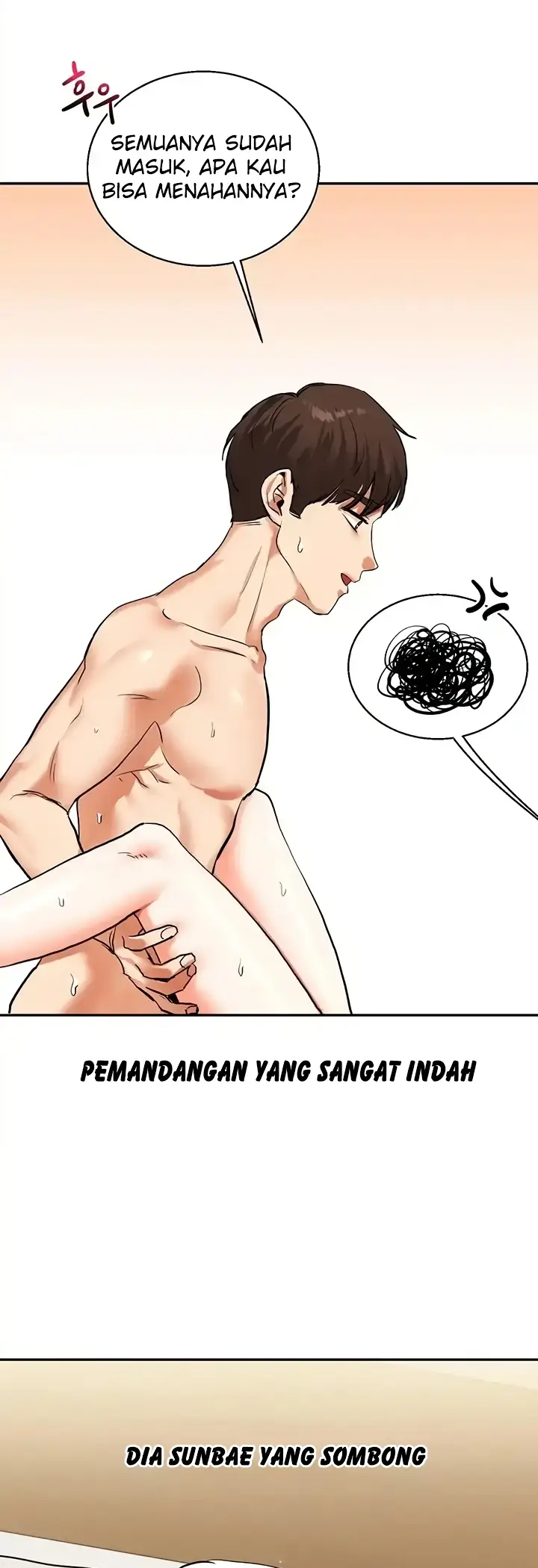 image-komik-relationship-reversal-around-chapter-12-13/58