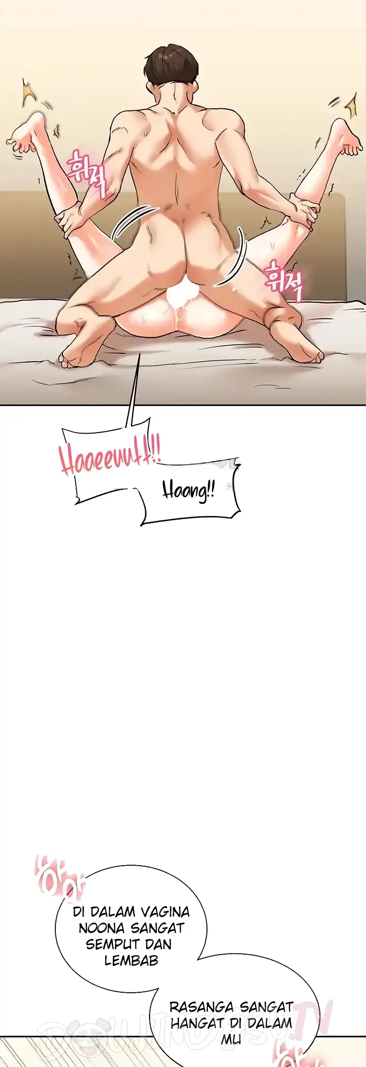 image-komik-relationship-reversal-around-chapter-12-17/58