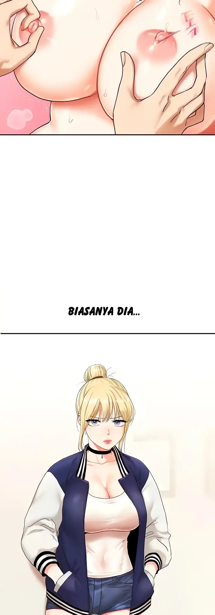 image-komik-relationship-reversal-around-chapter-12-21/58
