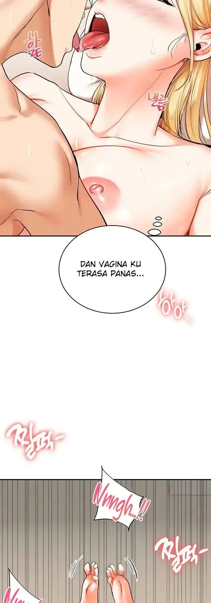 image-komik-relationship-reversal-around-chapter-12-29/58
