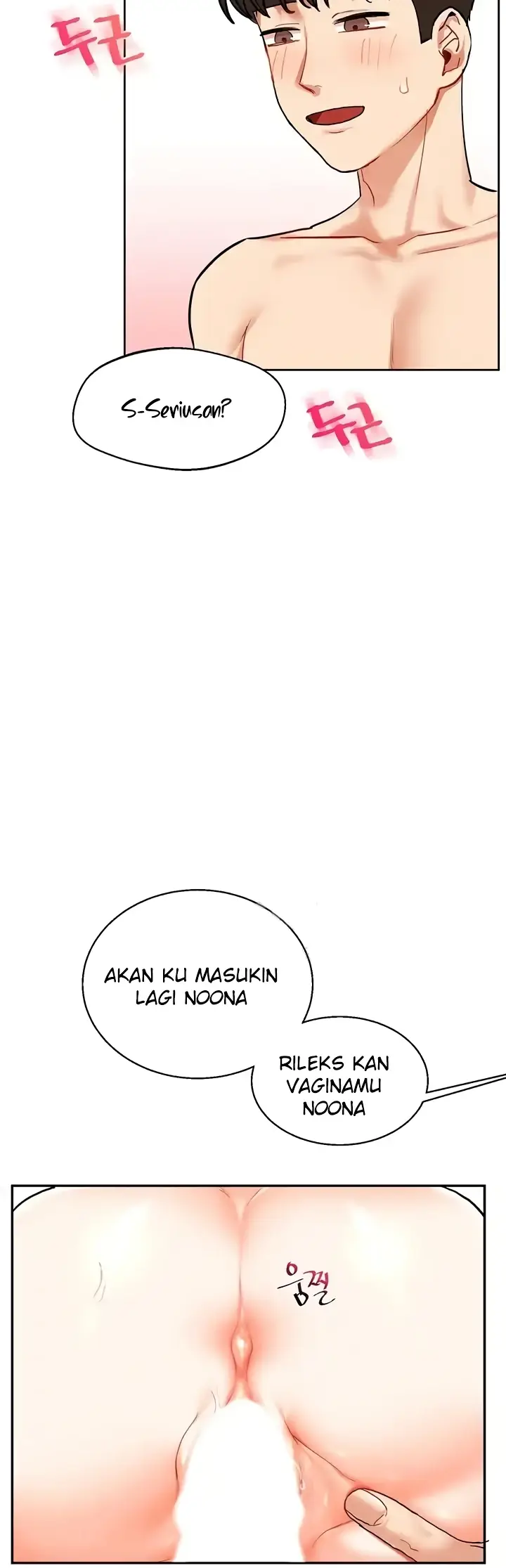 image-komik-relationship-reversal-around-chapter-12-39/58