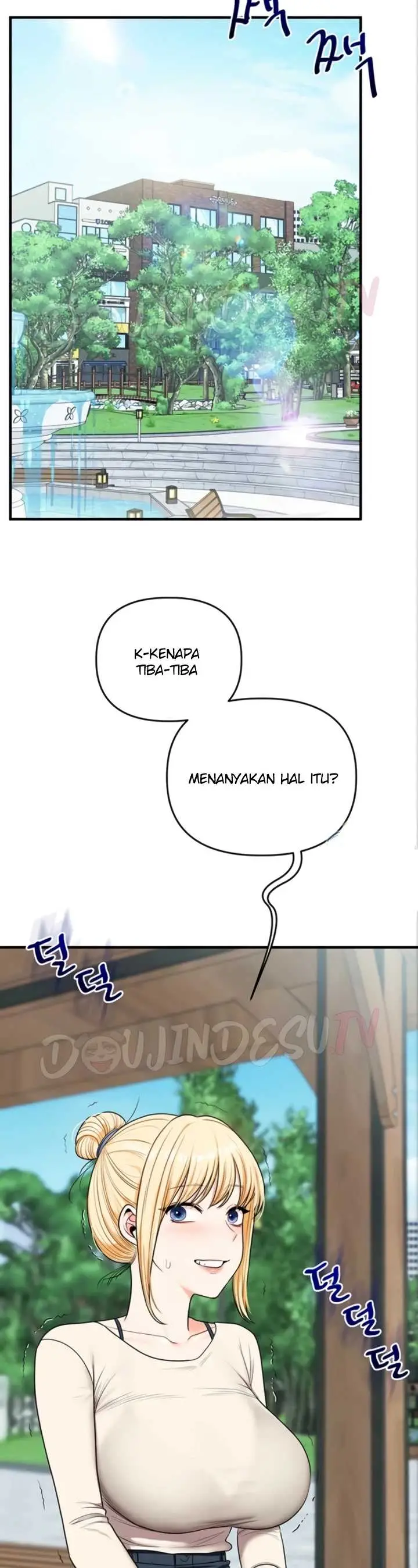 image-komik-relationship-reversal-around-chapter-120-2/41