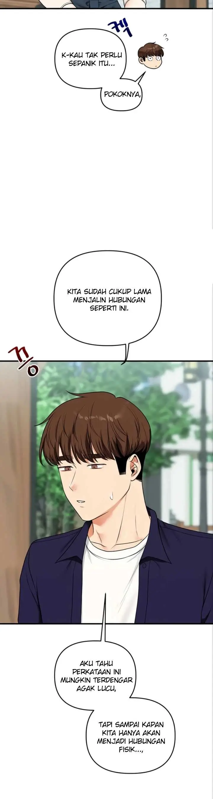 image-komik-relationship-reversal-around-chapter-120-3/41