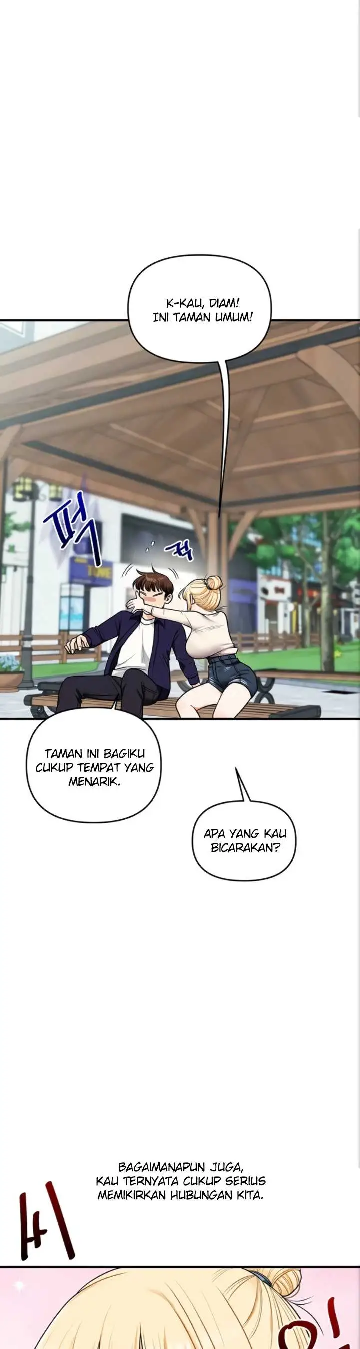 image-komik-relationship-reversal-around-chapter-120-4/41