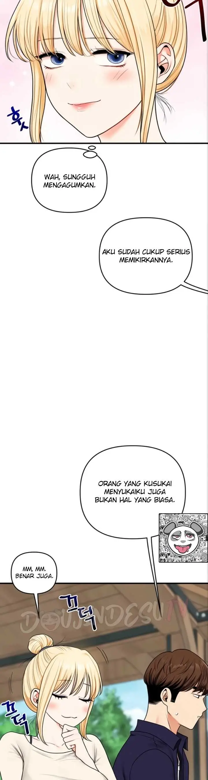 image-komik-relationship-reversal-around-chapter-120-5/41