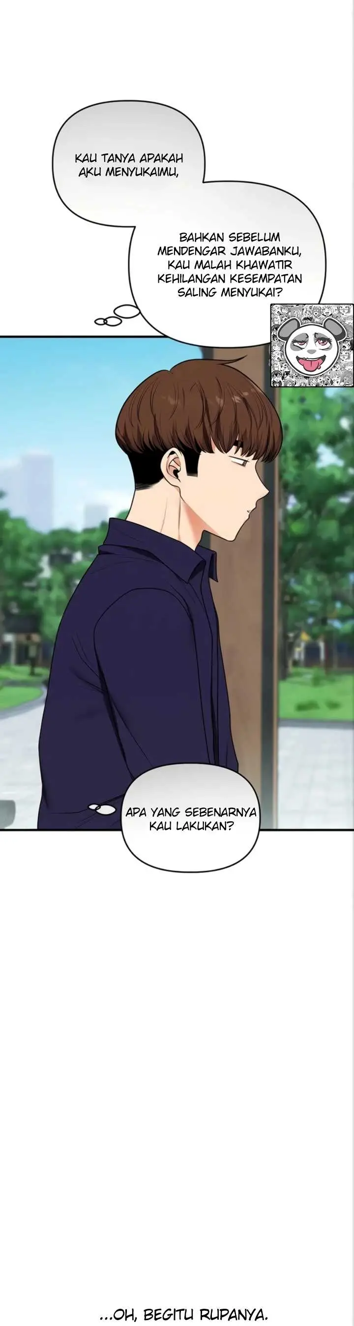 image-komik-relationship-reversal-around-chapter-120-7/41