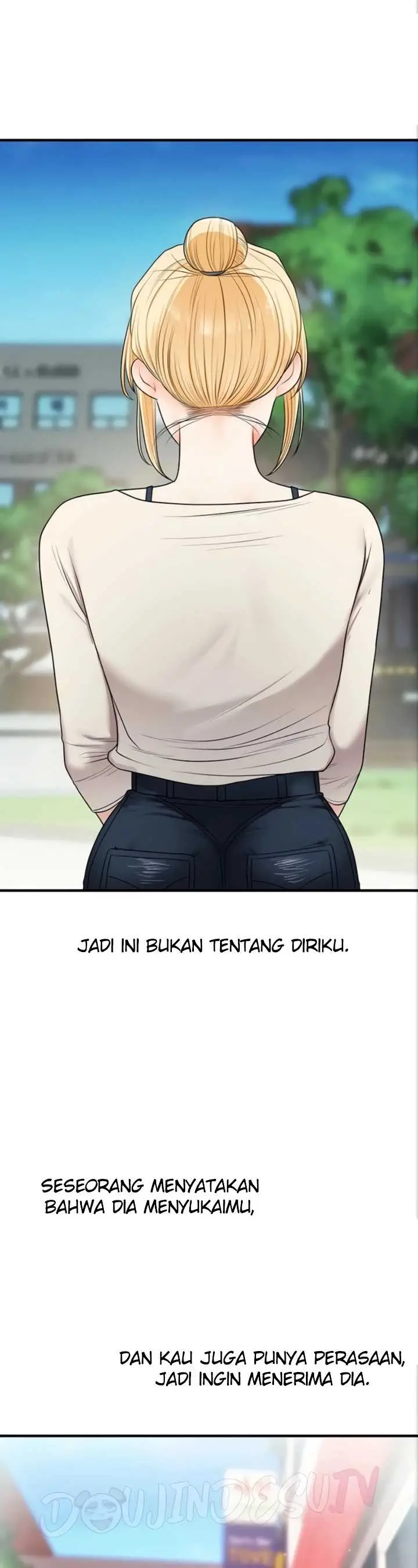 image-komik-relationship-reversal-around-chapter-120-8/41