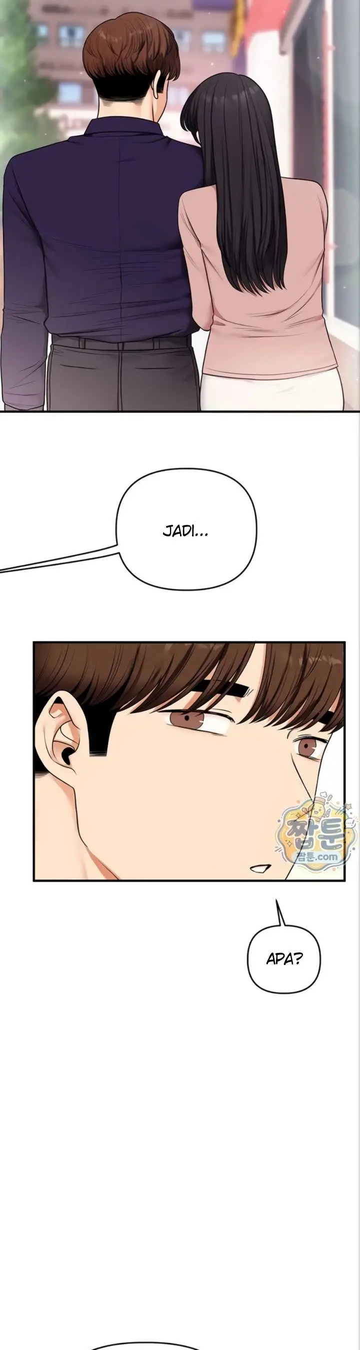 image-komik-relationship-reversal-around-chapter-120-9/41