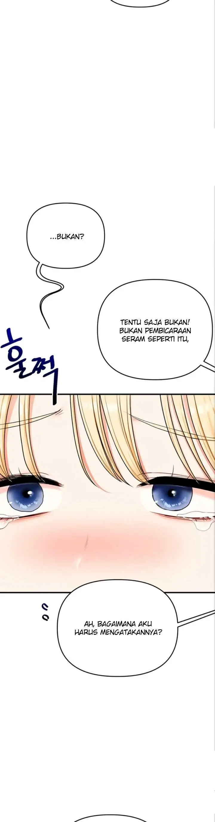 image-komik-relationship-reversal-around-chapter-120-11/41