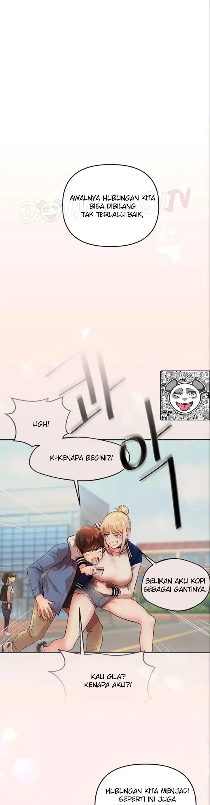 image-komik-relationship-reversal-around-chapter-120-13/41