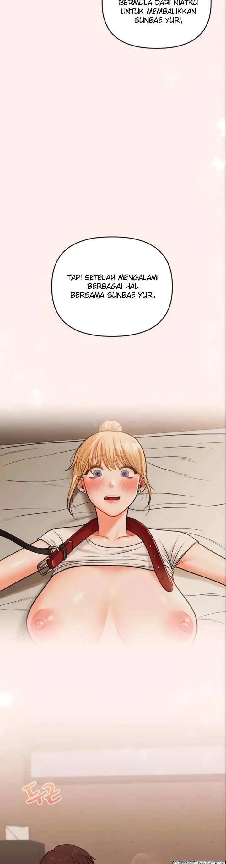 image-komik-relationship-reversal-around-chapter-120-14/41