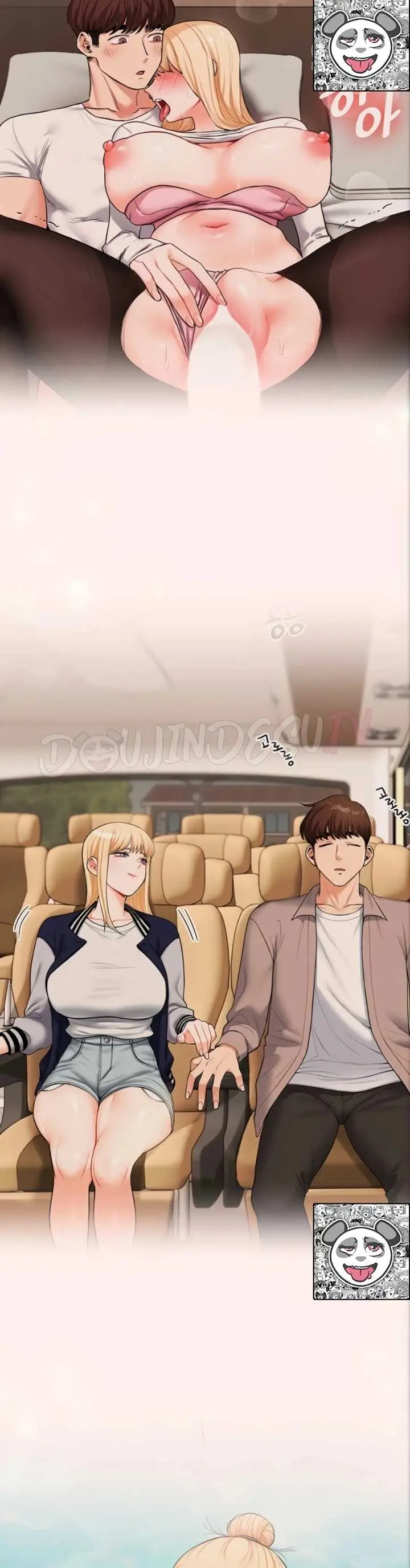 image-komik-relationship-reversal-around-chapter-120-15/41