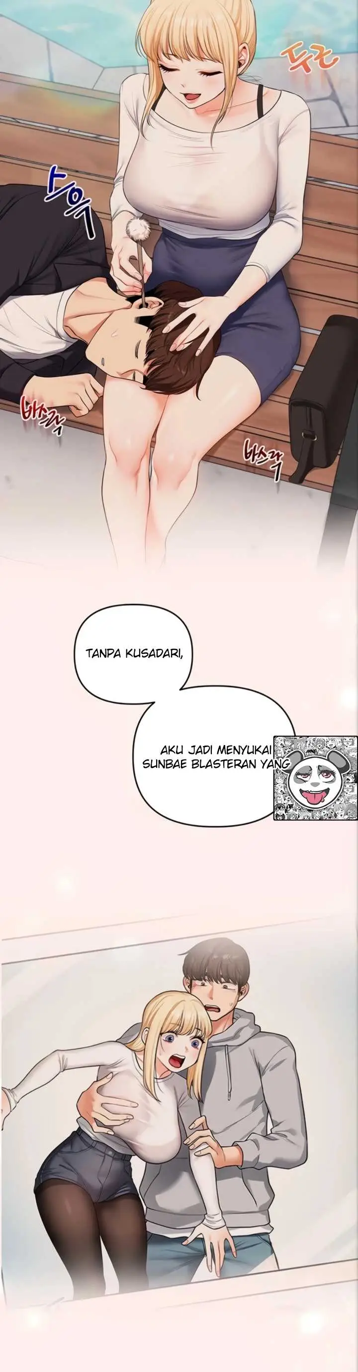 image-komik-relationship-reversal-around-chapter-120-16/41