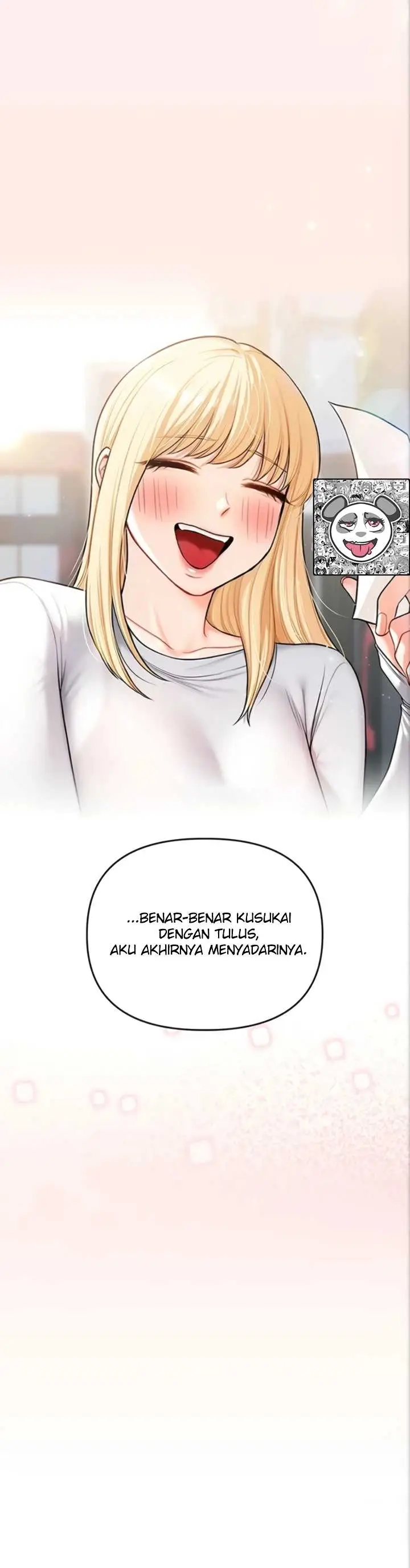 image-komik-relationship-reversal-around-chapter-120-17/41