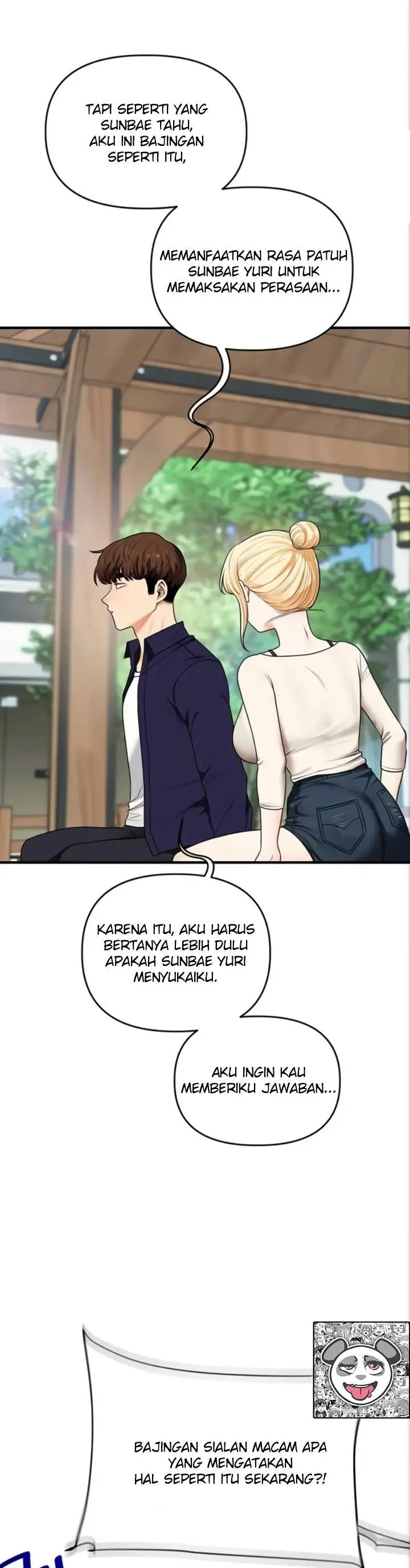 image-komik-relationship-reversal-around-chapter-120-18/41