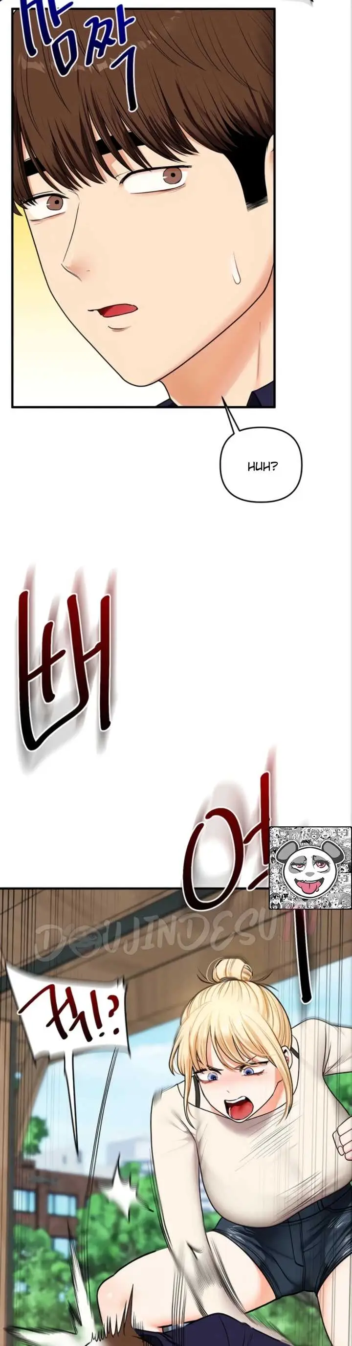 image-komik-relationship-reversal-around-chapter-120-19/41
