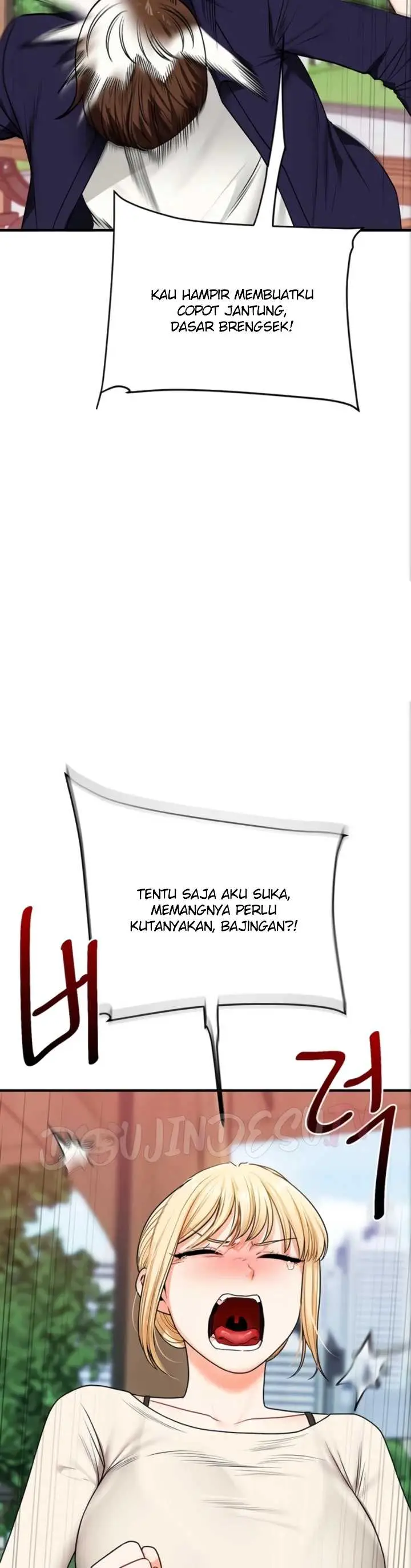 image-komik-relationship-reversal-around-chapter-120-20/41