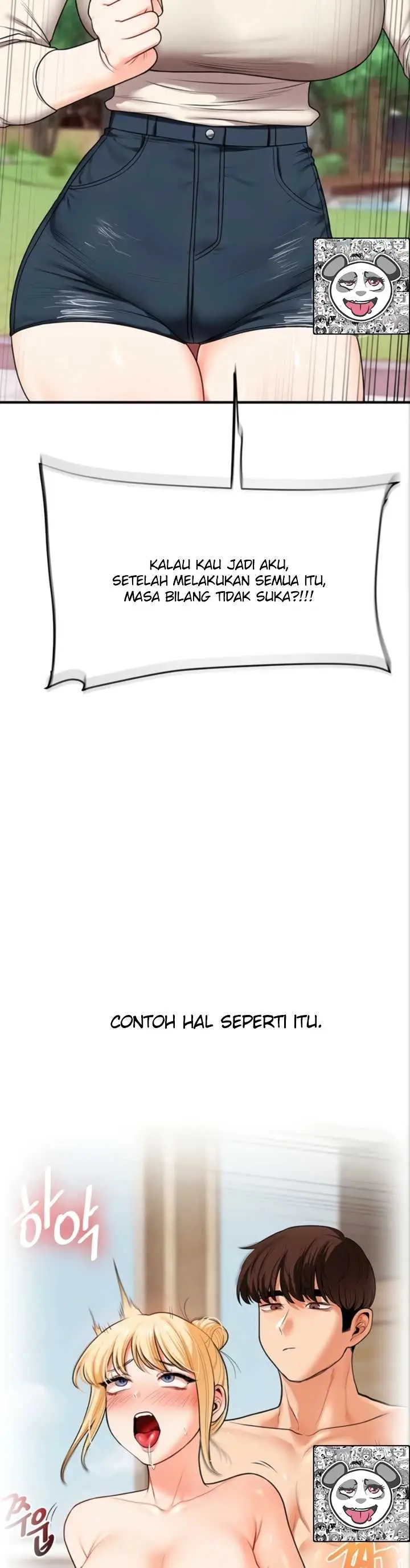 image-komik-relationship-reversal-around-chapter-120-21/41