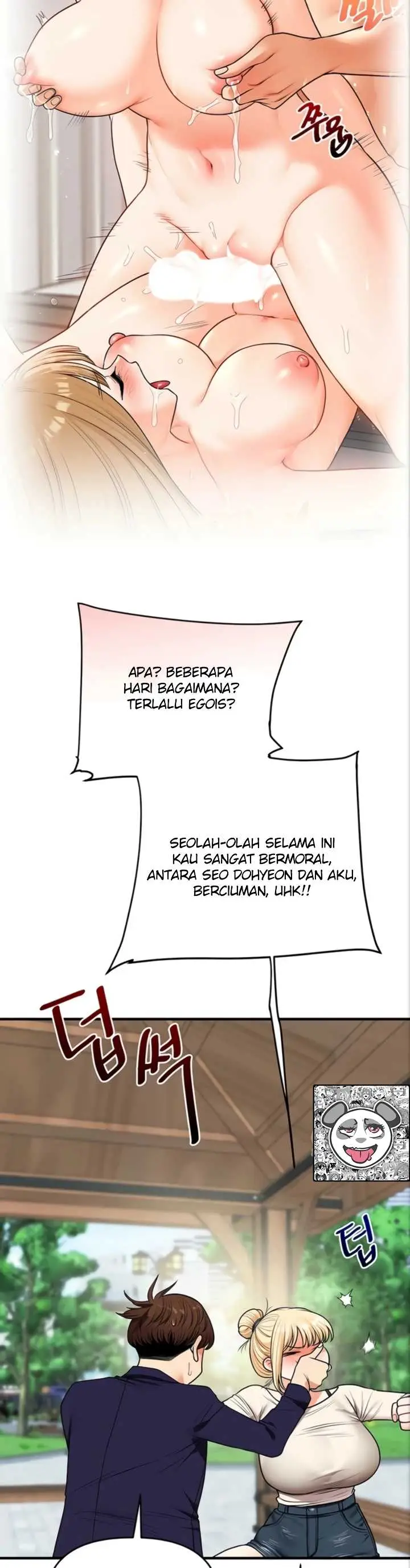 image-komik-relationship-reversal-around-chapter-120-22/41