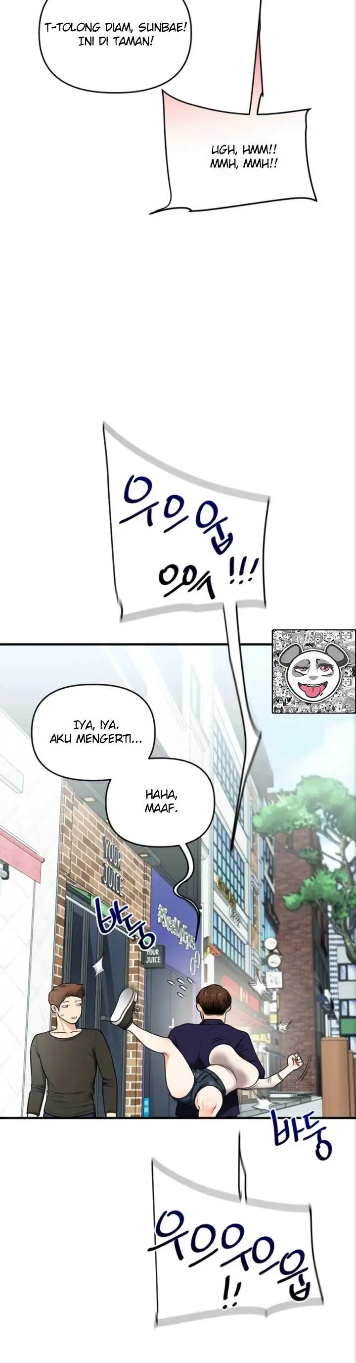 image-komik-relationship-reversal-around-chapter-120-23/41