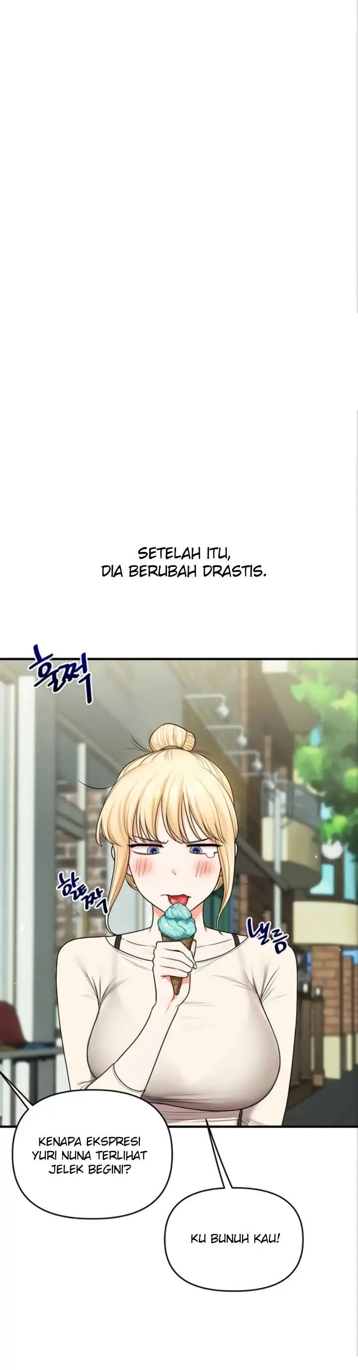 image-komik-relationship-reversal-around-chapter-120-24/41