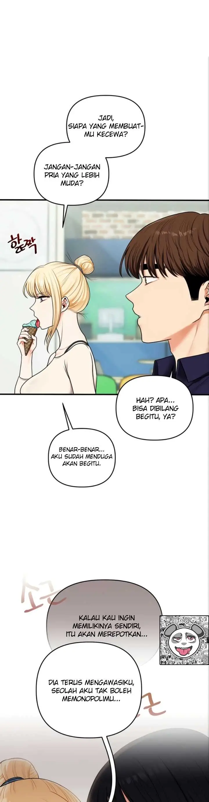 image-komik-relationship-reversal-around-chapter-120-25/41