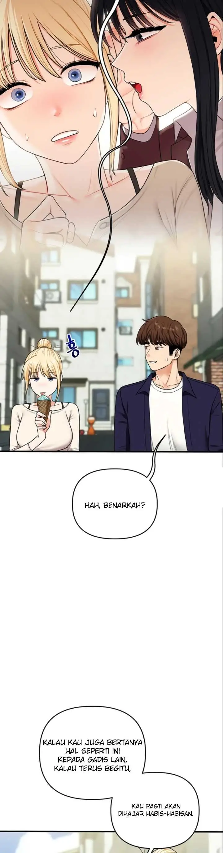 image-komik-relationship-reversal-around-chapter-120-26/41