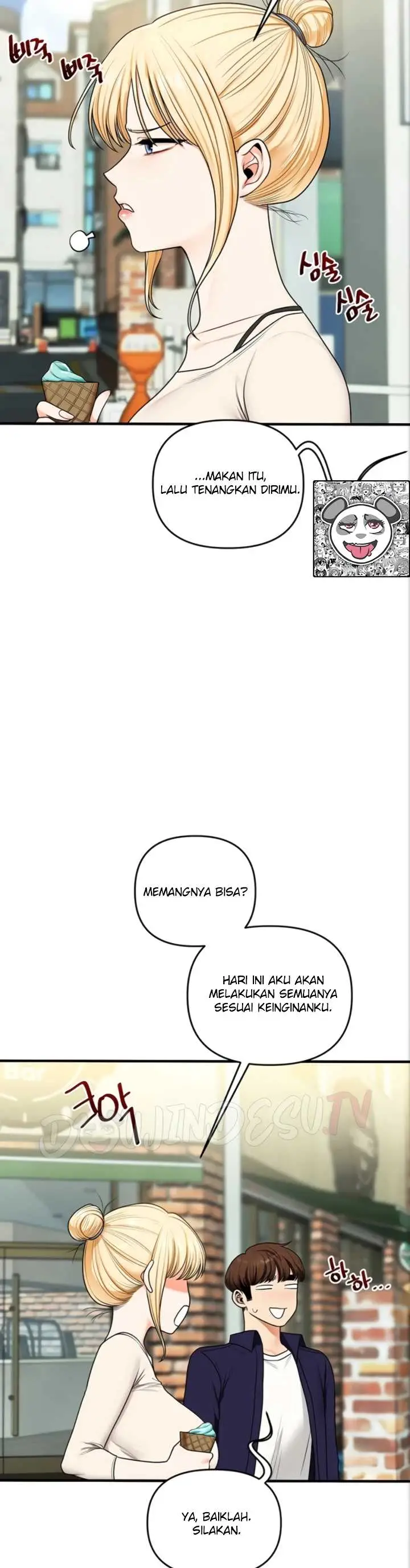 image-komik-relationship-reversal-around-chapter-120-27/41