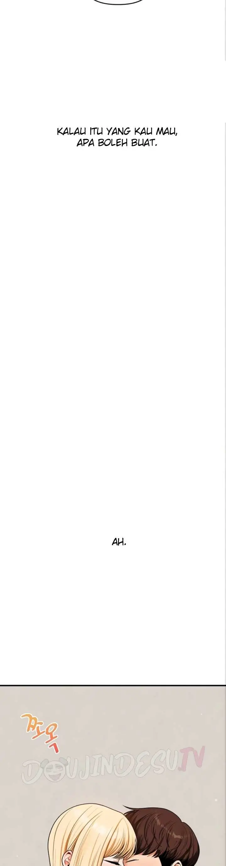 image-komik-relationship-reversal-around-chapter-120-28/41