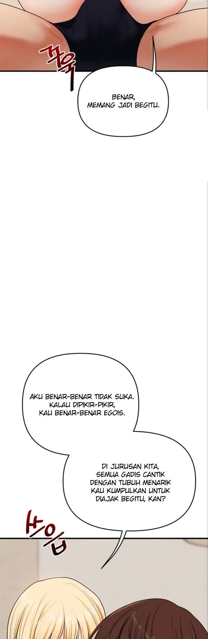 image-komik-relationship-reversal-around-chapter-120-31/41