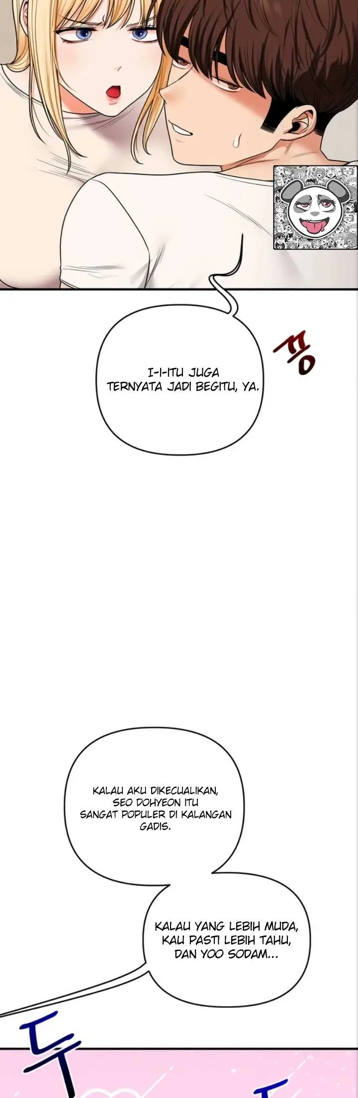 image-komik-relationship-reversal-around-chapter-120-32/41