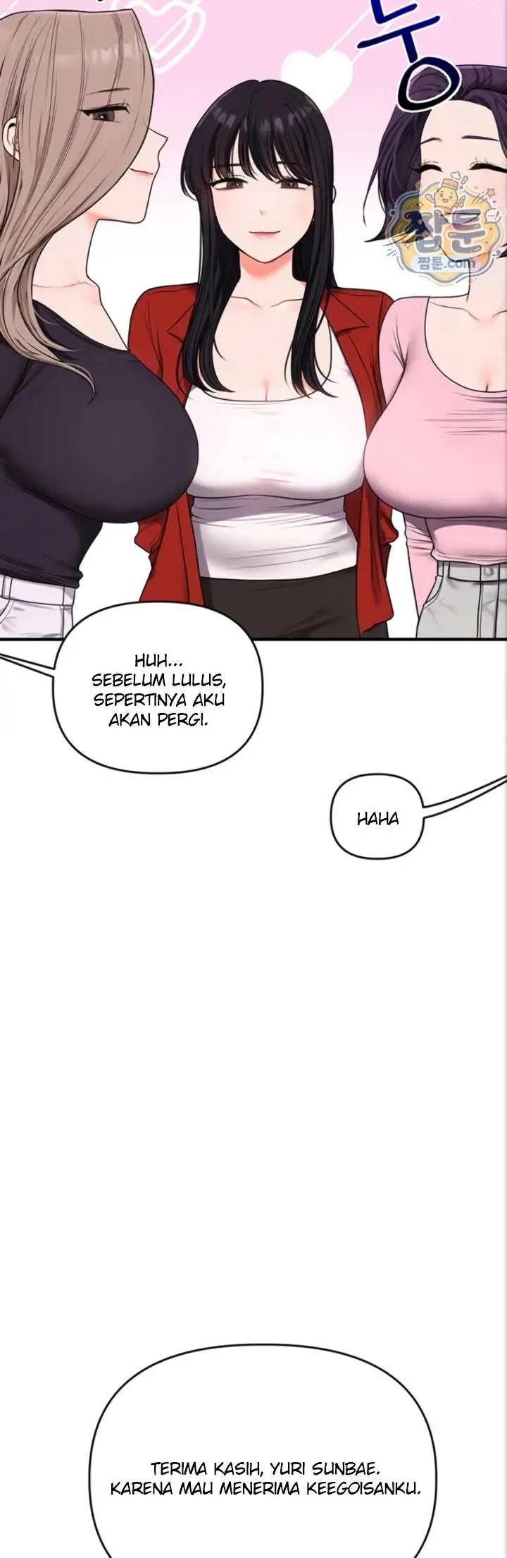 image-komik-relationship-reversal-around-chapter-120-33/41
