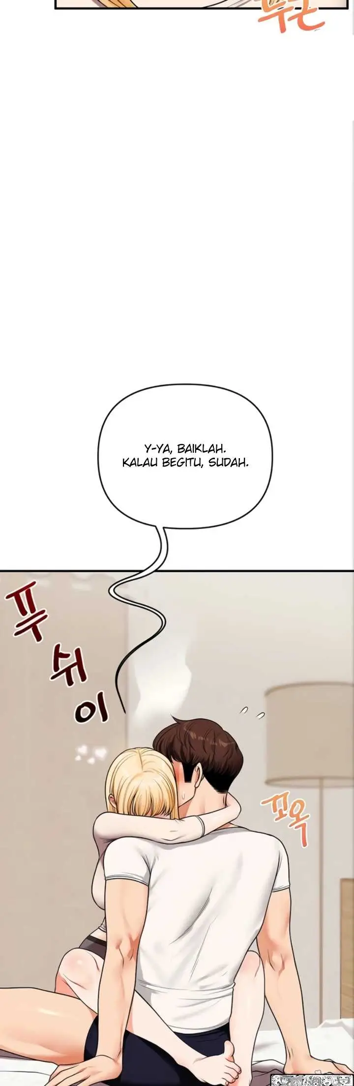 image-komik-relationship-reversal-around-chapter-120-35/41