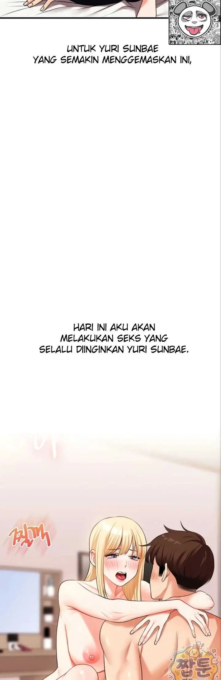 image-komik-relationship-reversal-around-chapter-120-36/41