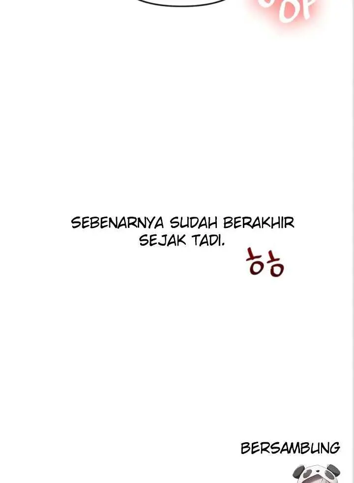 image-komik-relationship-reversal-around-chapter-120-40/41