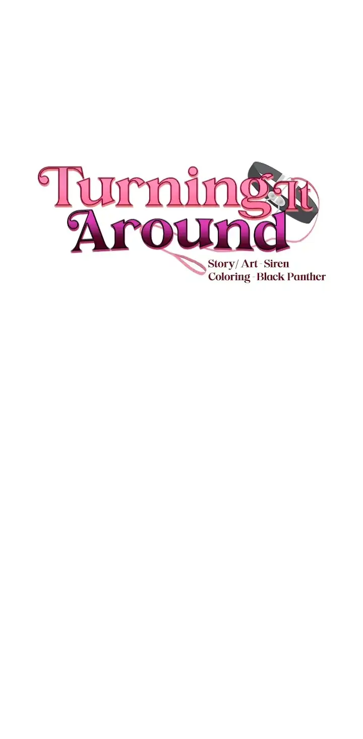 image-komik-relationship-reversal-around-chapter-13-0/63