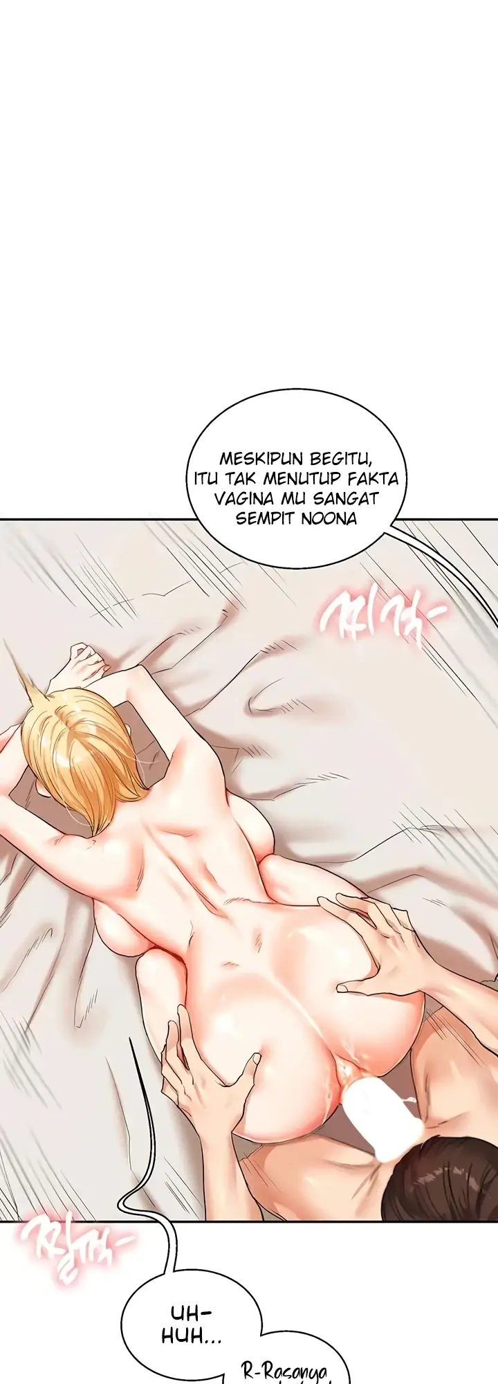 image-komik-relationship-reversal-around-chapter-13-13/63
