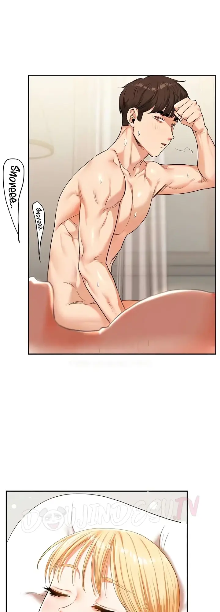 image-komik-relationship-reversal-around-chapter-13-33/63