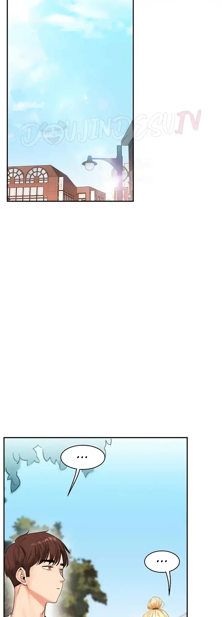 image-komik-relationship-reversal-around-chapter-13-37/63