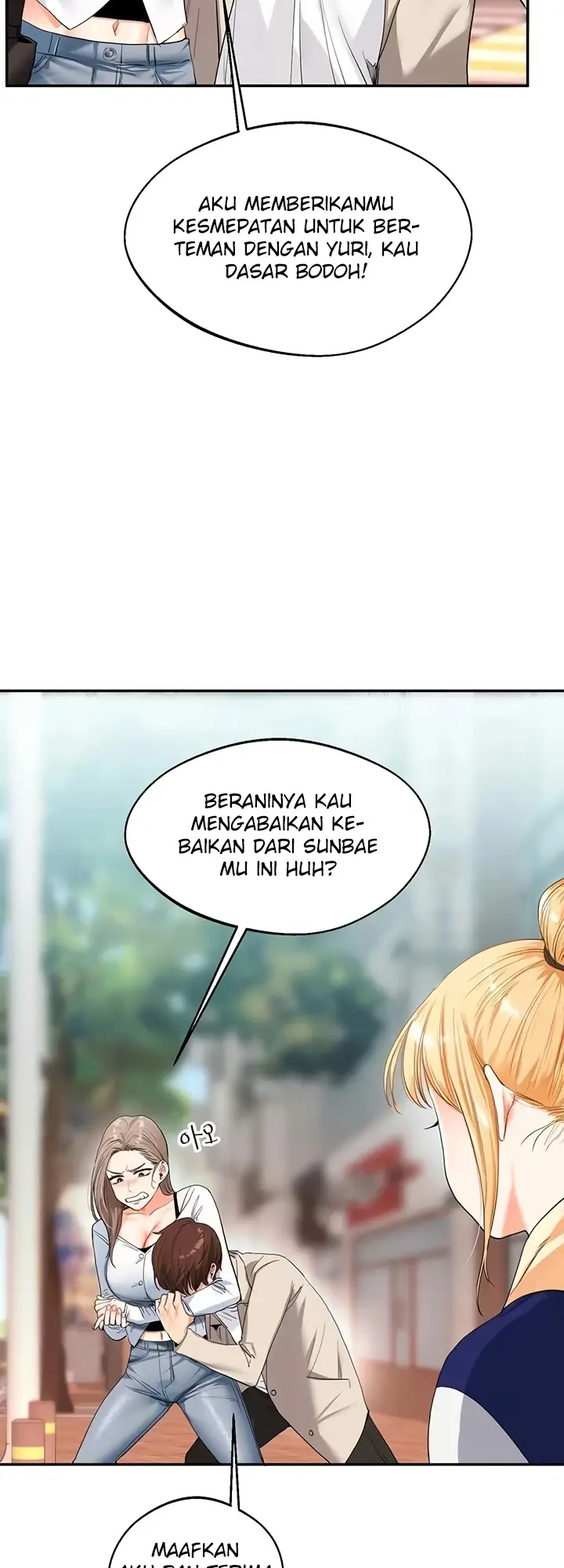 image-komik-relationship-reversal-around-chapter-13-52/63