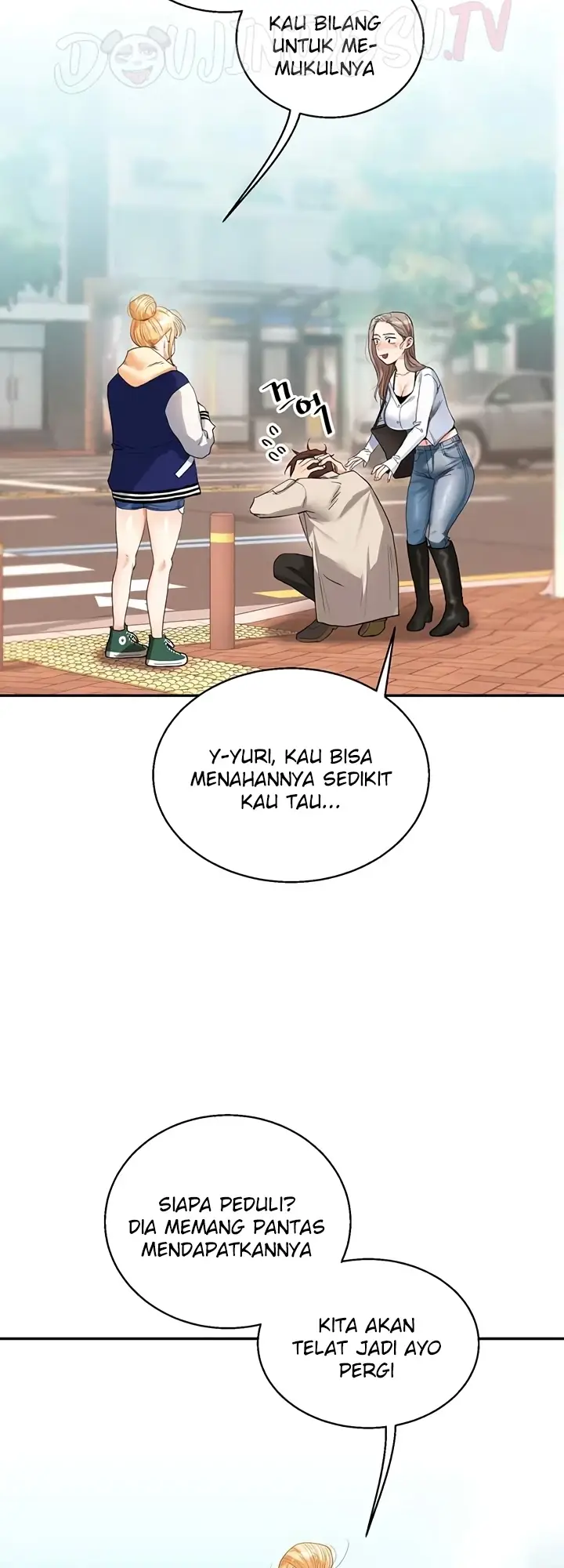image-komik-relationship-reversal-around-chapter-13-55/63