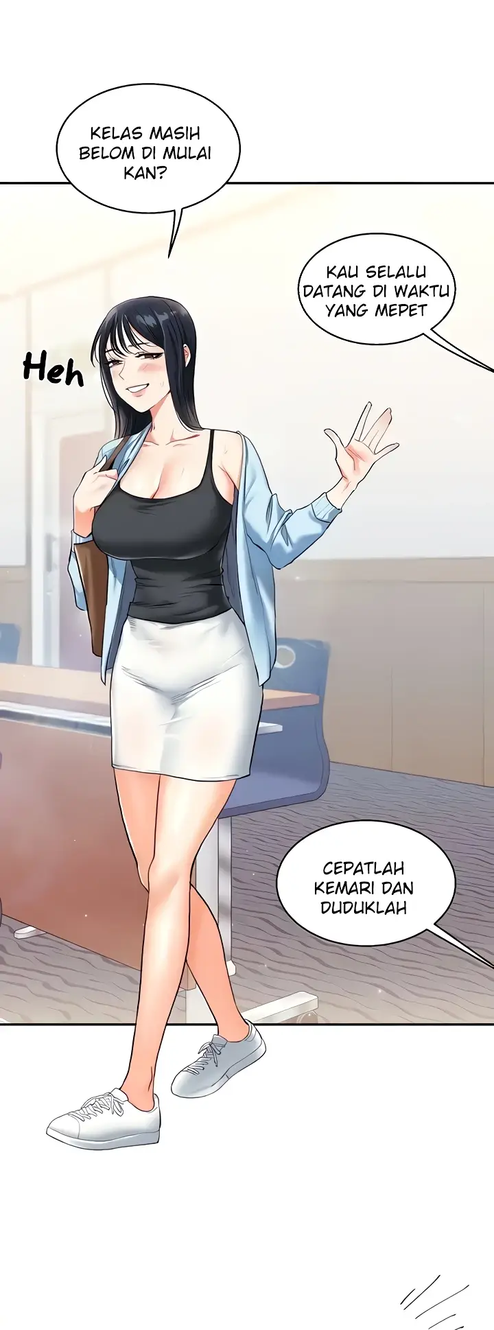 image-komik-relationship-reversal-around-chapter-14-8/56