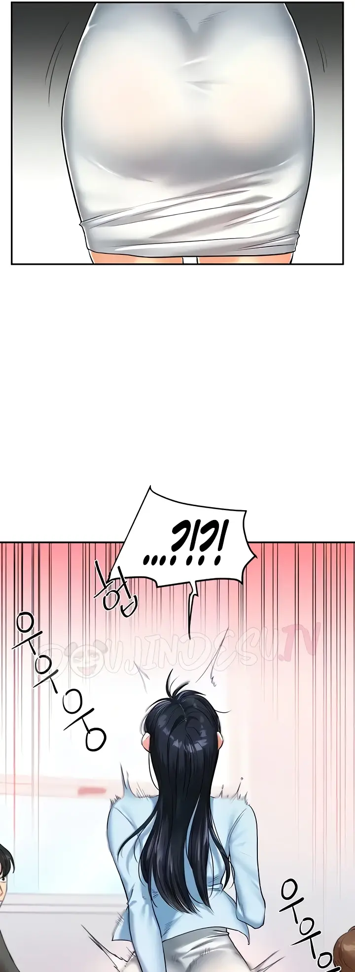 image-komik-relationship-reversal-around-chapter-14-14/56