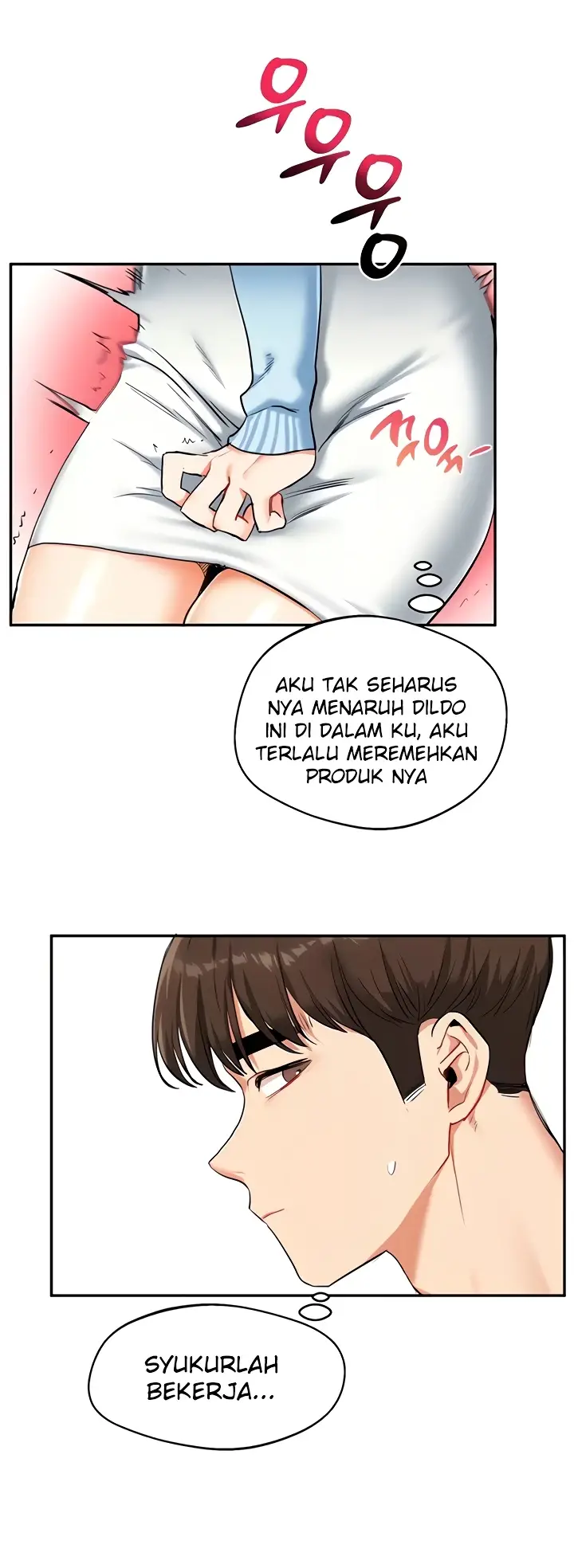 image-komik-relationship-reversal-around-chapter-14-27/56