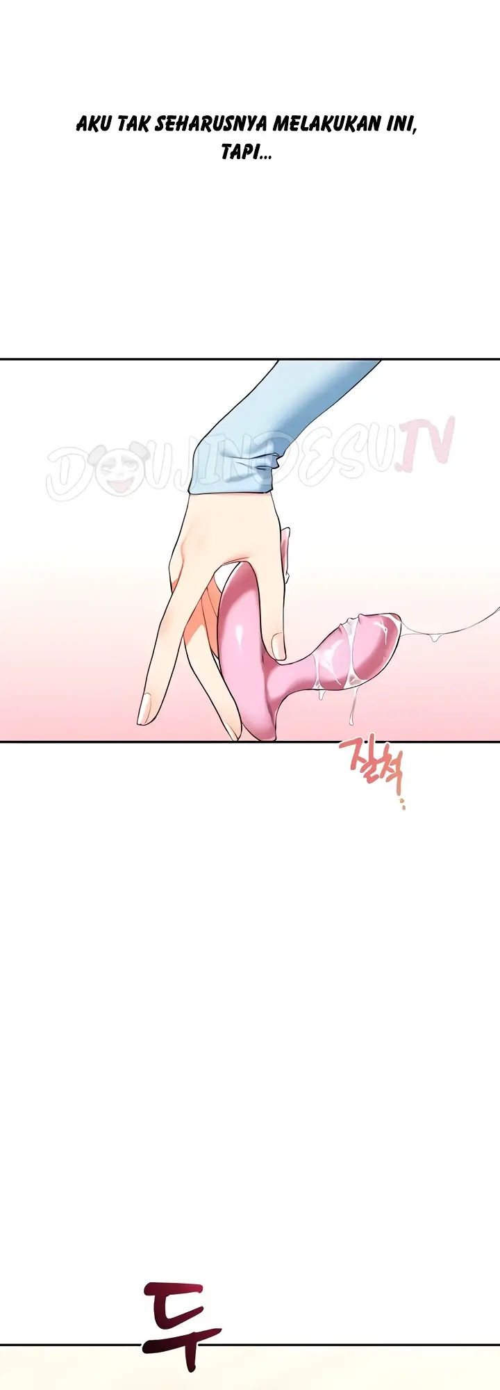 image-komik-relationship-reversal-around-chapter-14-38/56