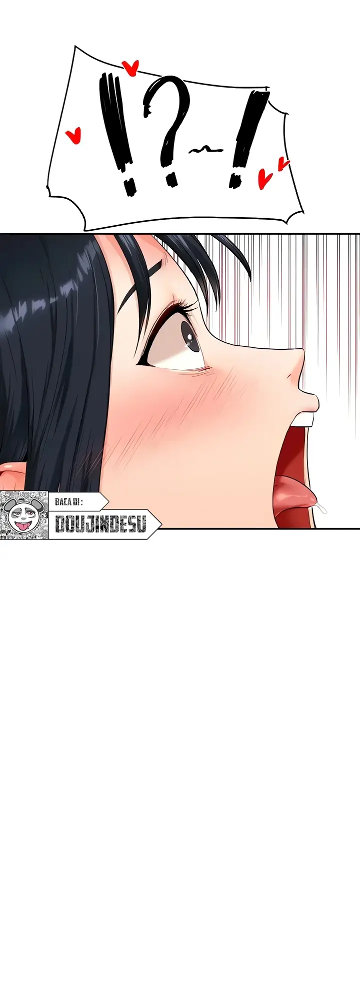 image-komik-relationship-reversal-around-chapter-14-50/56
