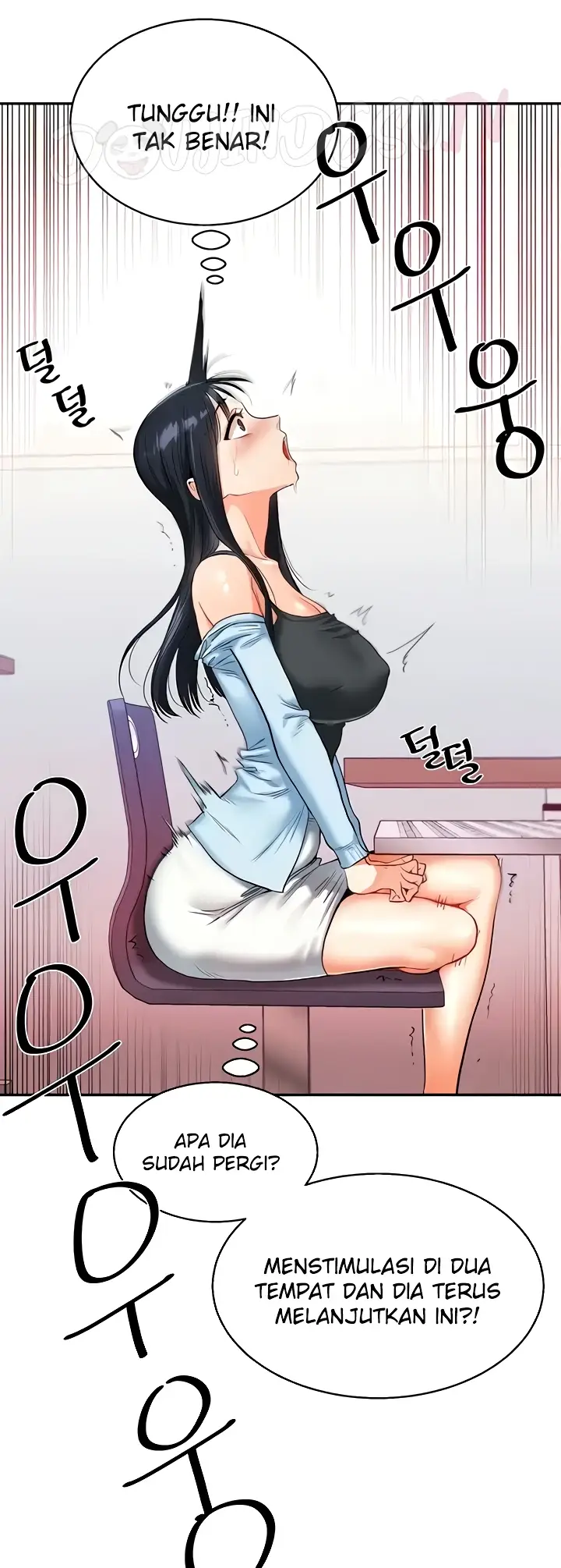 image-komik-relationship-reversal-around-chapter-14-51/56
