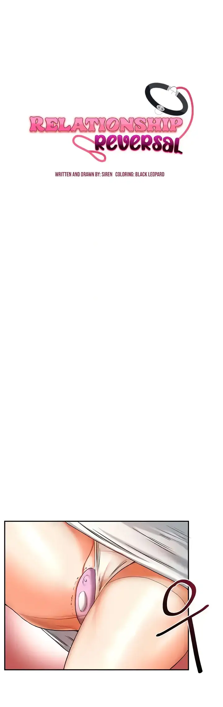 image-komik-relationship-reversal-around-chapter-15-0/61