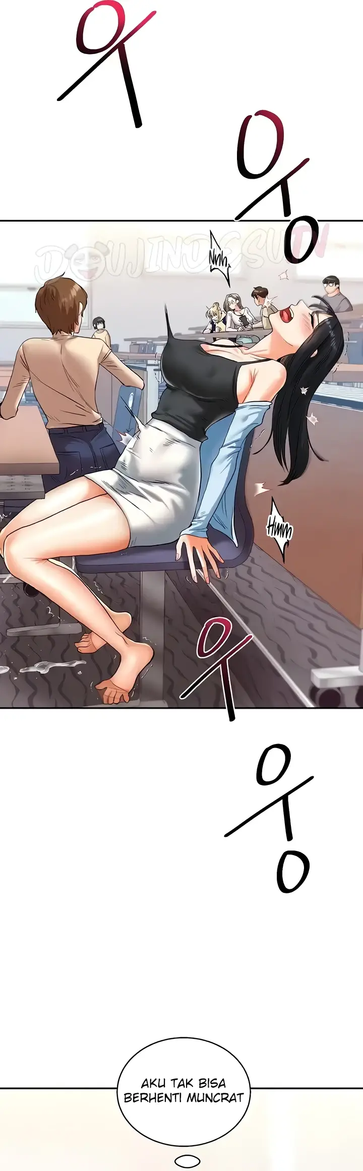 image-komik-relationship-reversal-around-chapter-15-1/61