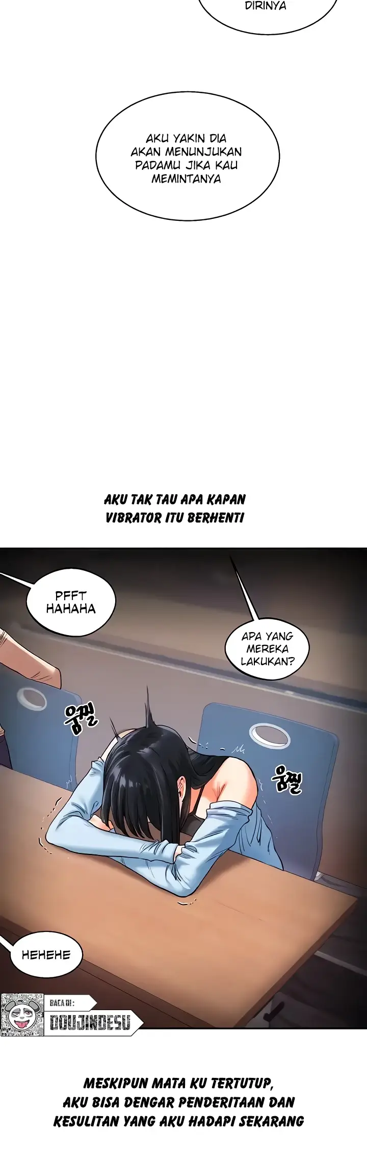 image-komik-relationship-reversal-around-chapter-15-4/61